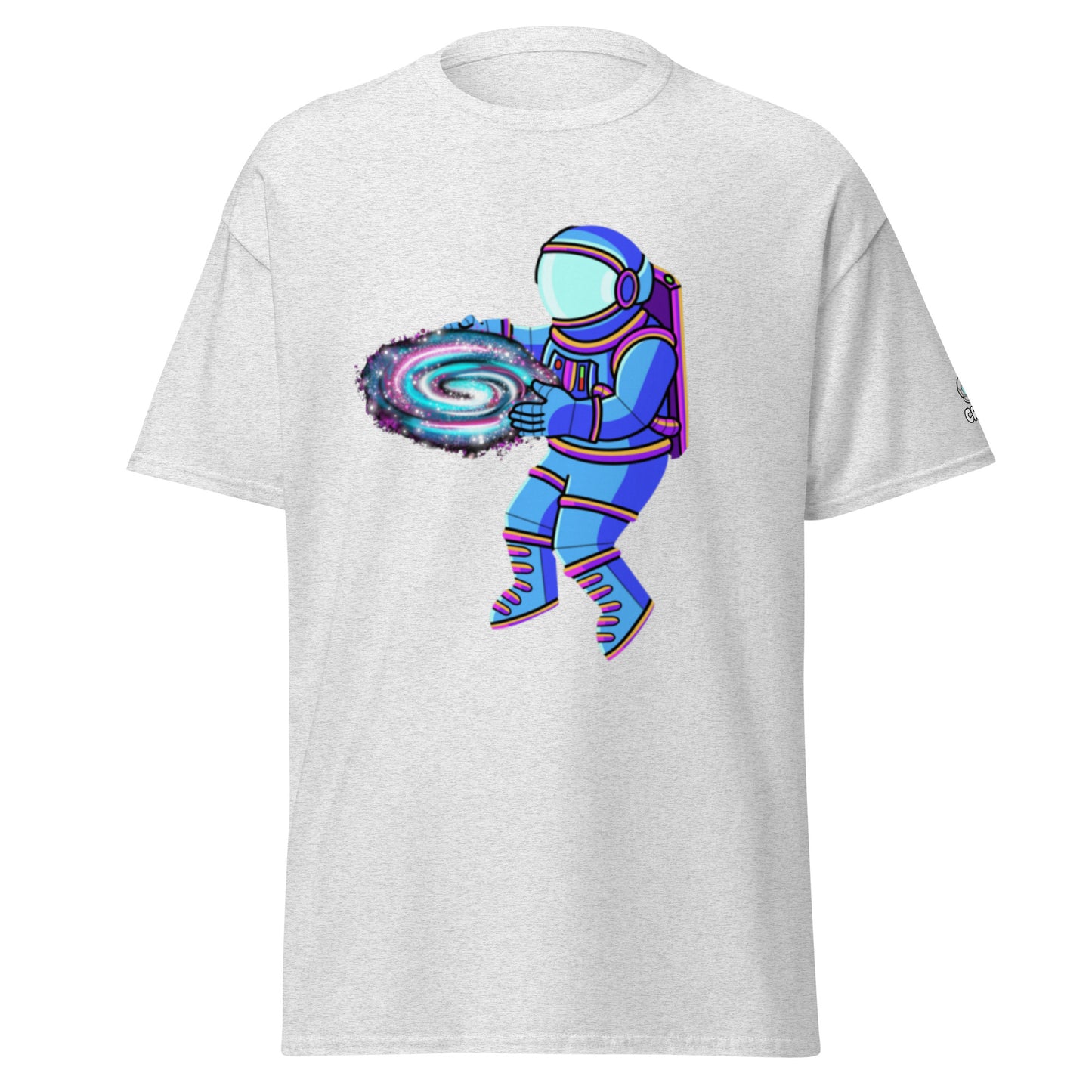 Cru Astro T-shirt