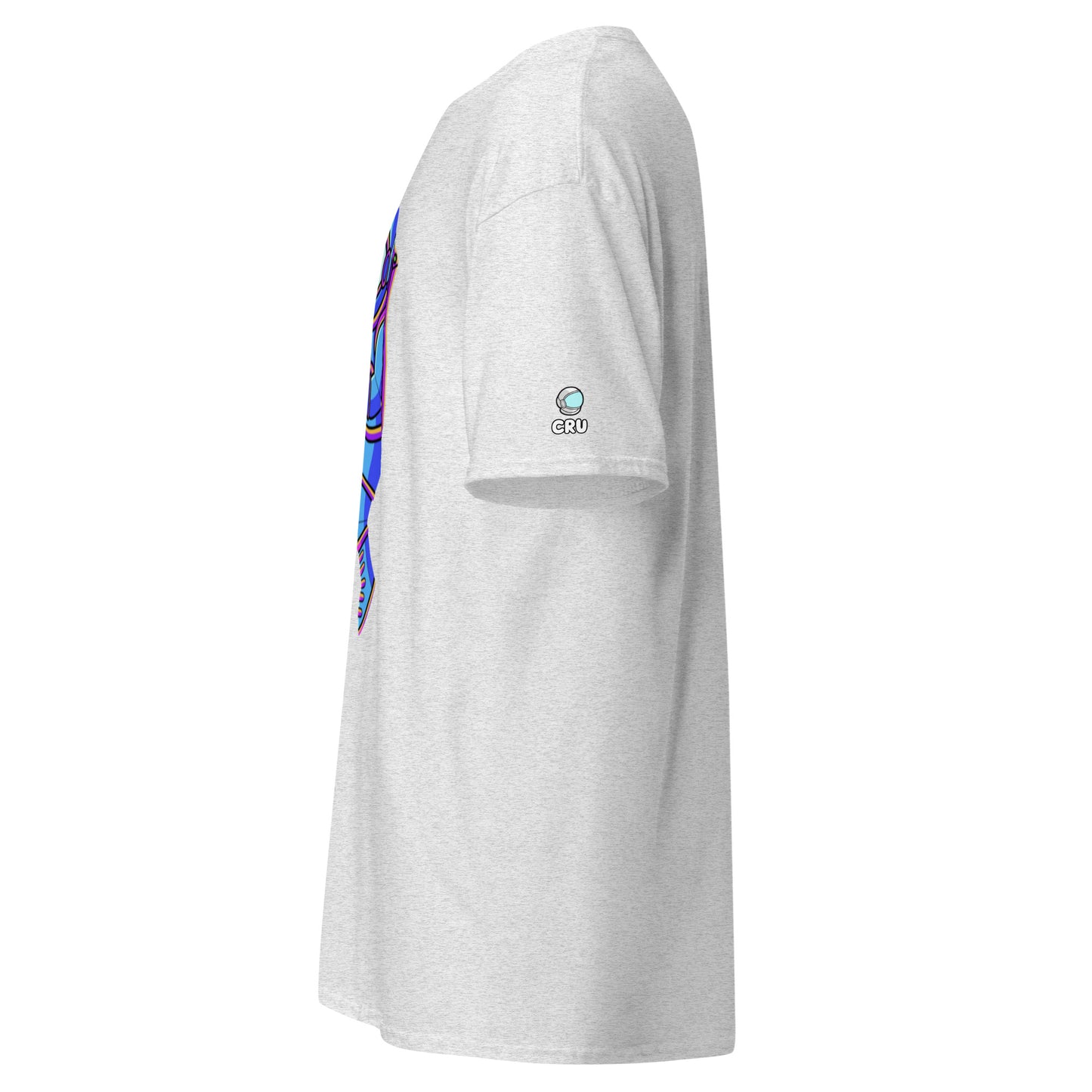 Cru Astro T-shirt