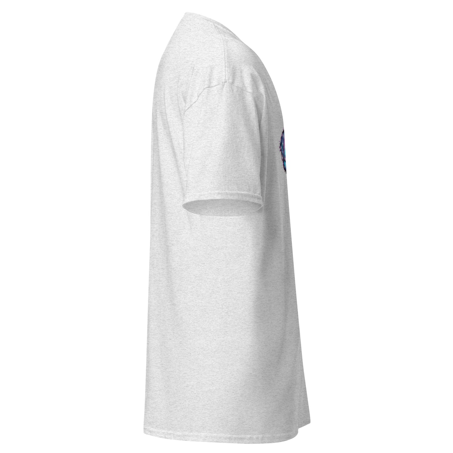 Cru Astro T-shirt