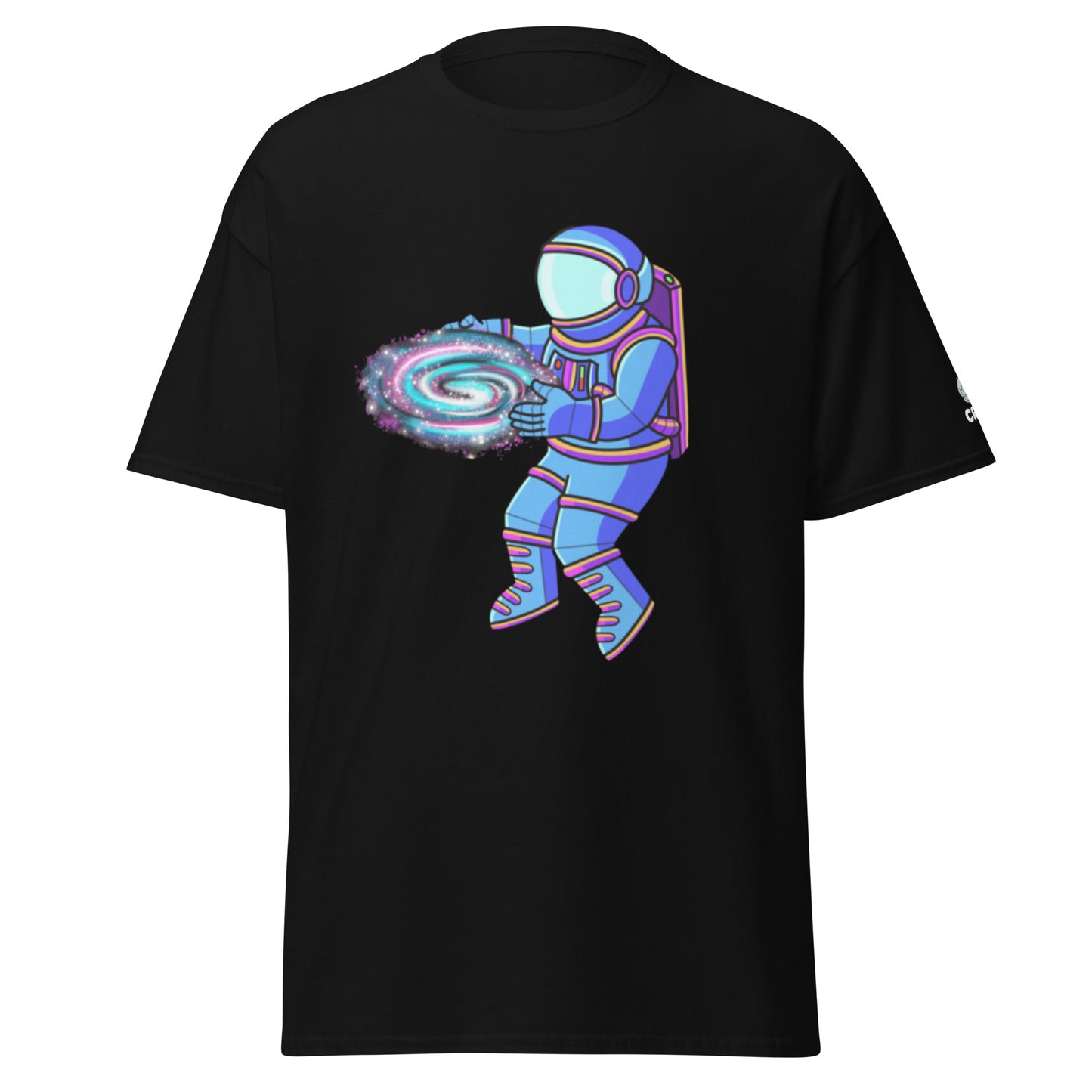 Cru Astro T-shirt