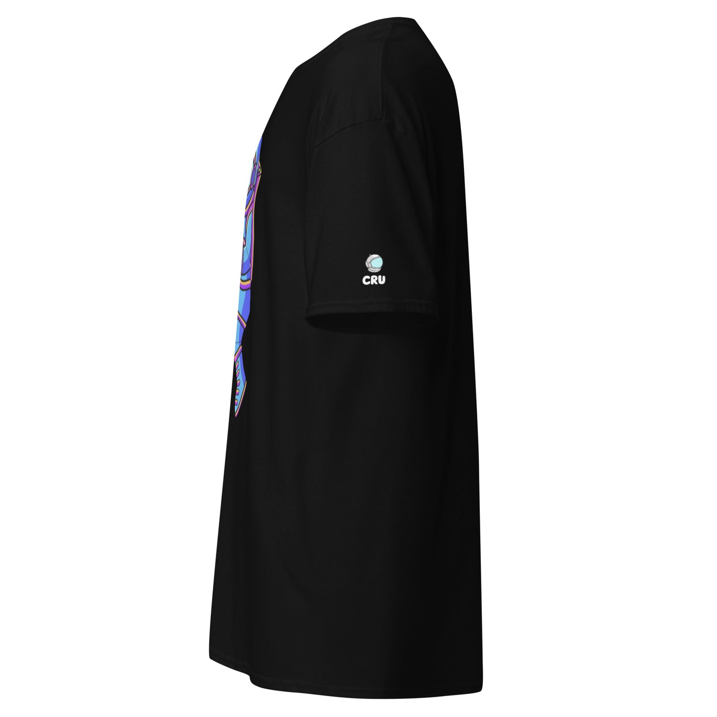 Cru Astro T-shirt