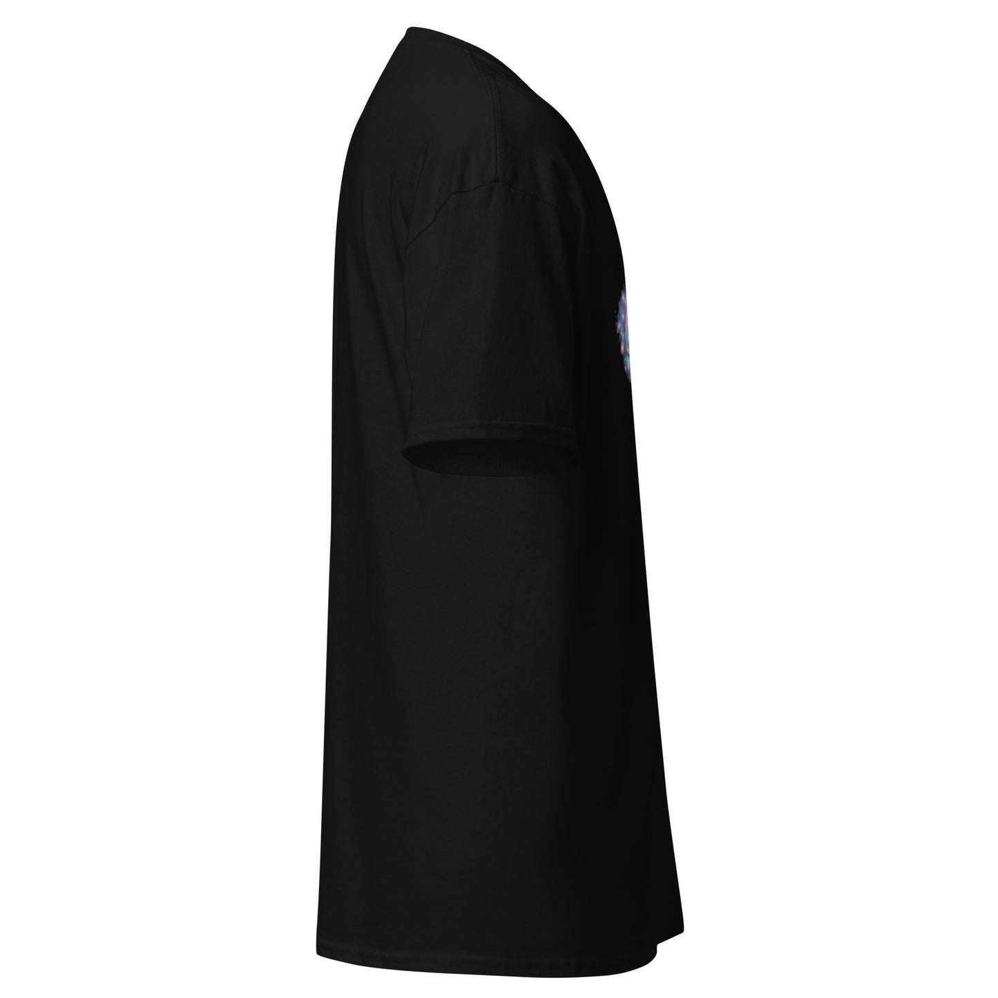 Cru Astro T-shirt