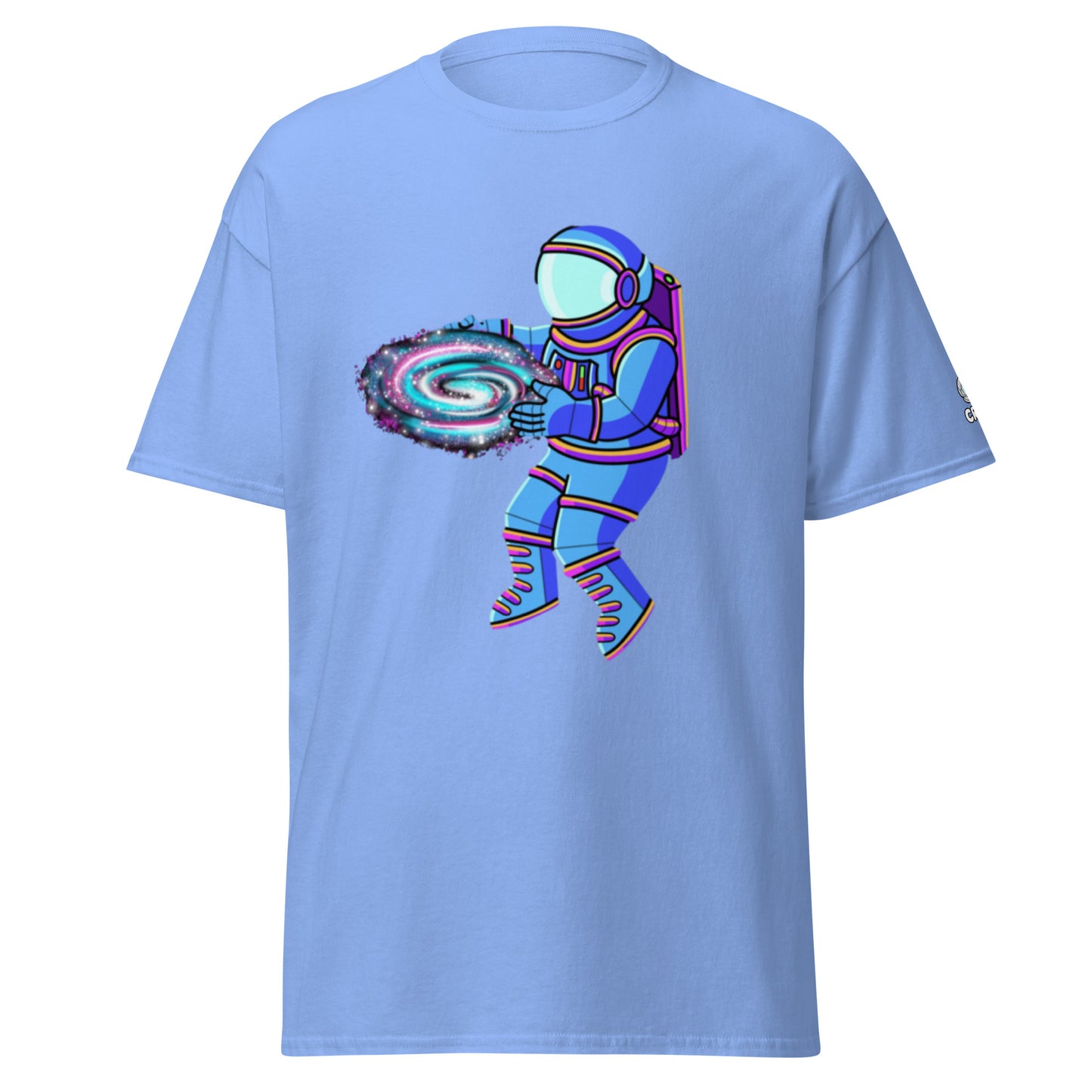 Cru Astro T-shirt