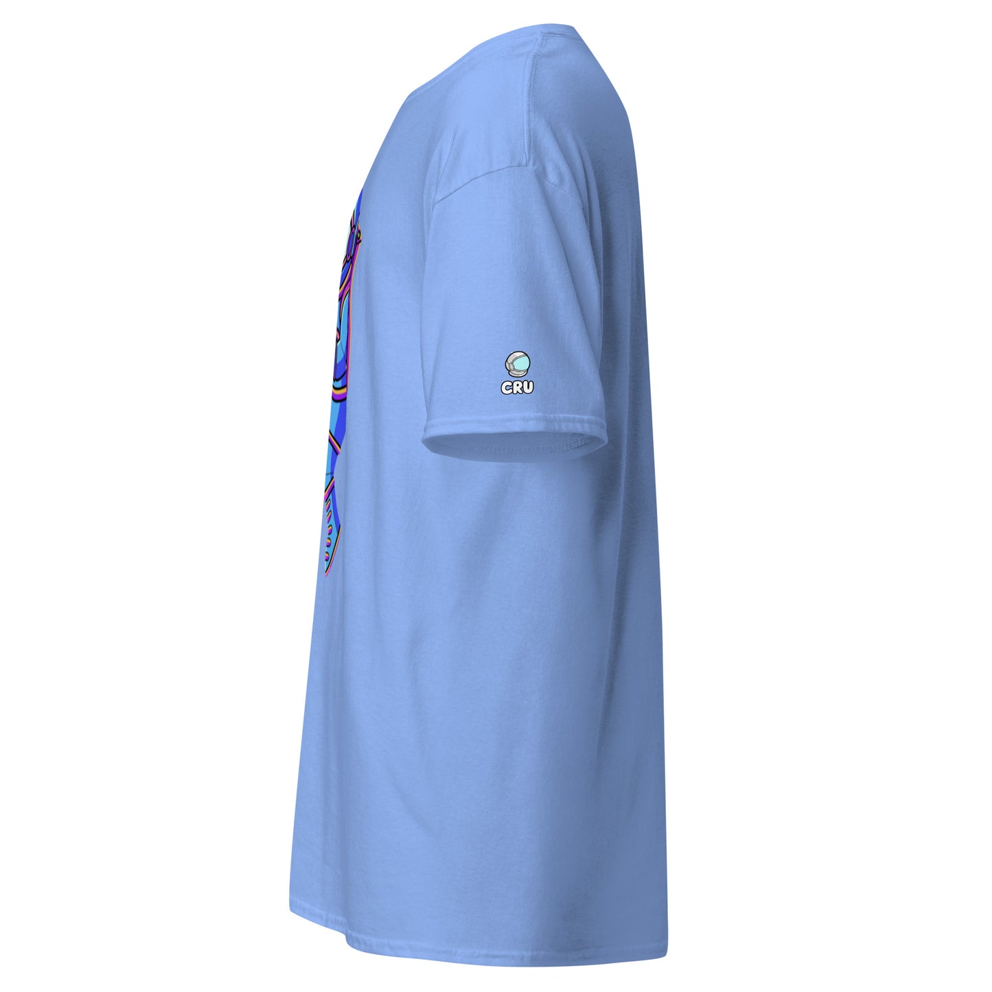 Cru Astro T-shirt
