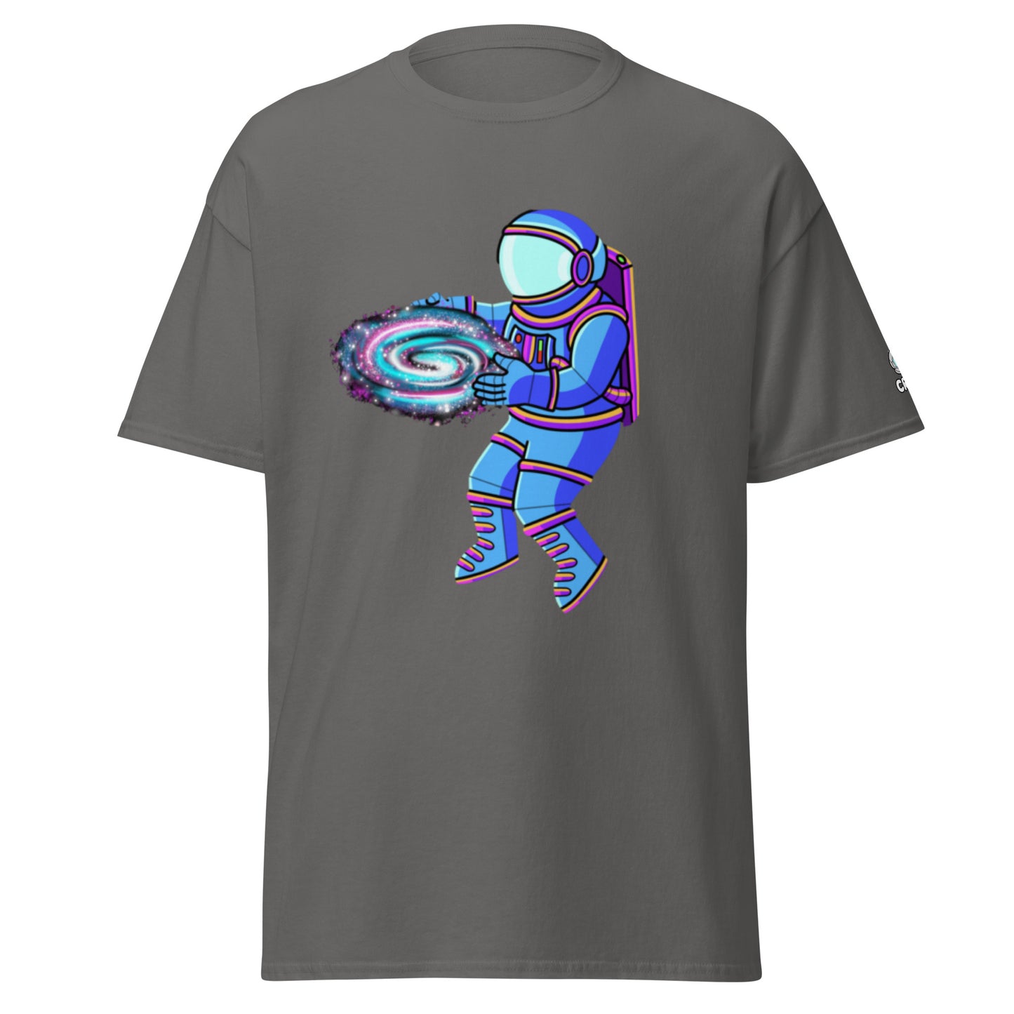 Cru Astro T-shirt