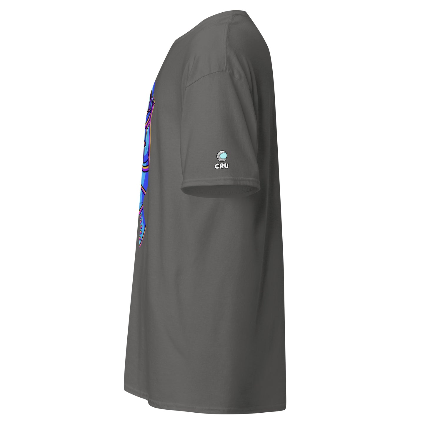 Cru Astro T-shirt