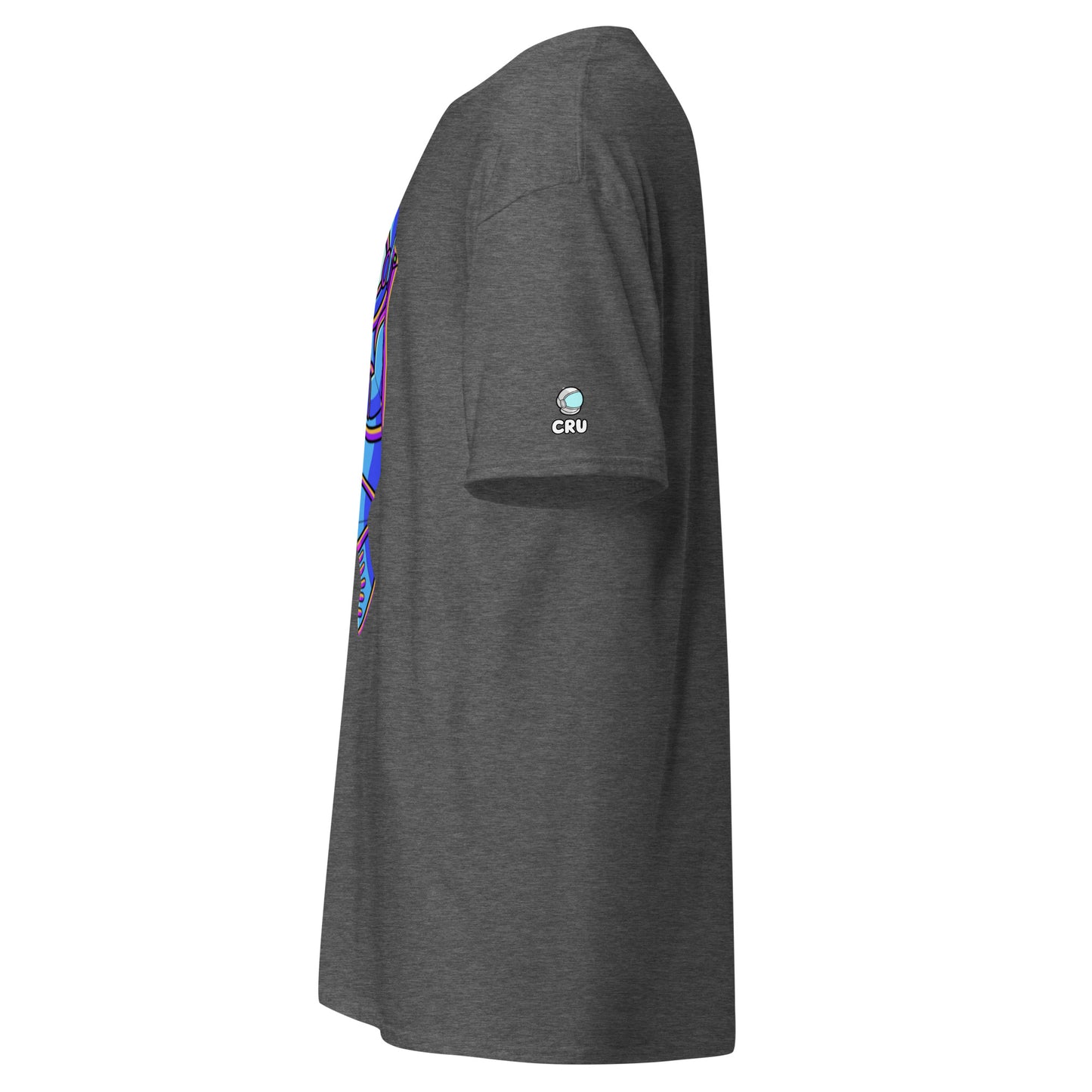 Cru Astro T-shirt