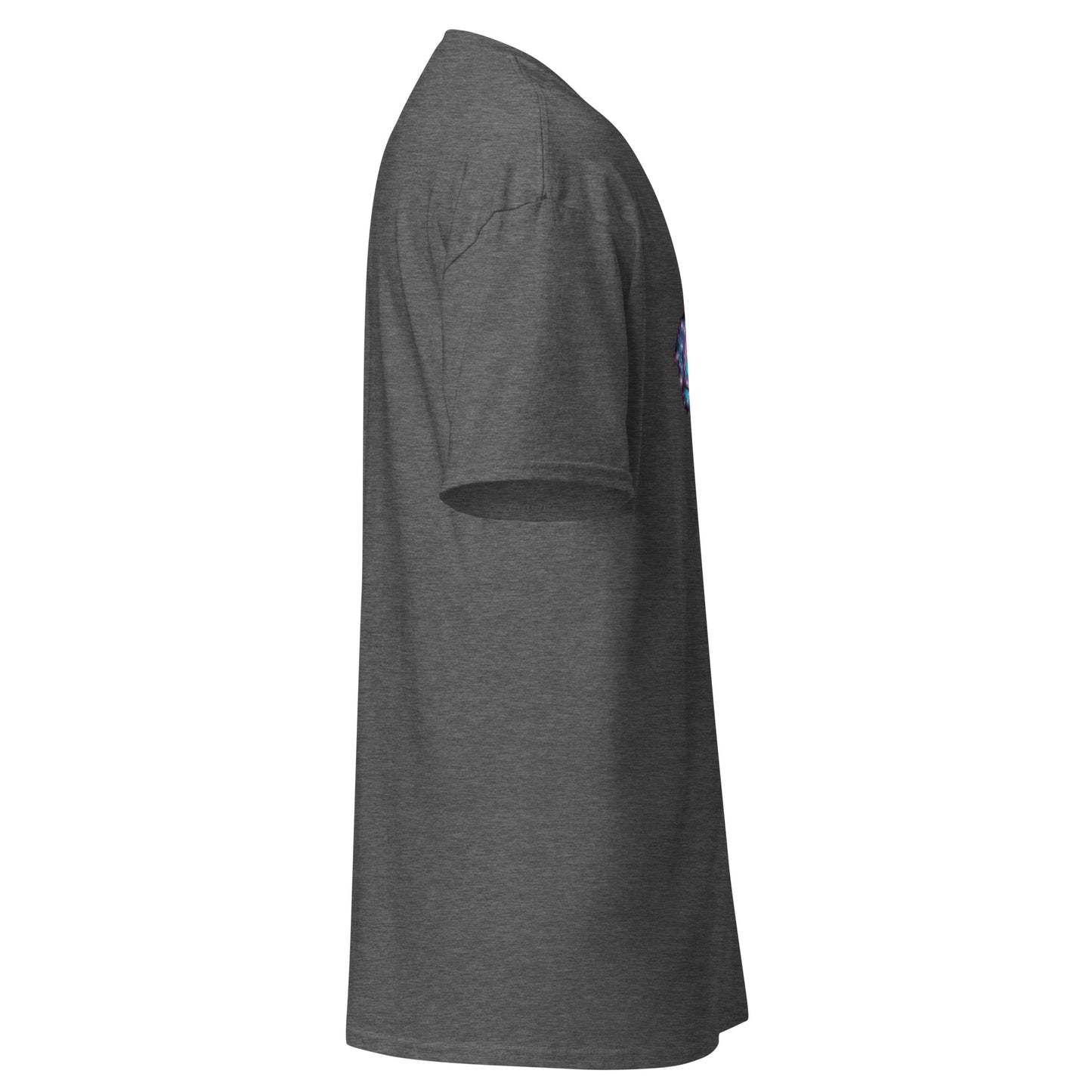 Cru Astro T-shirt