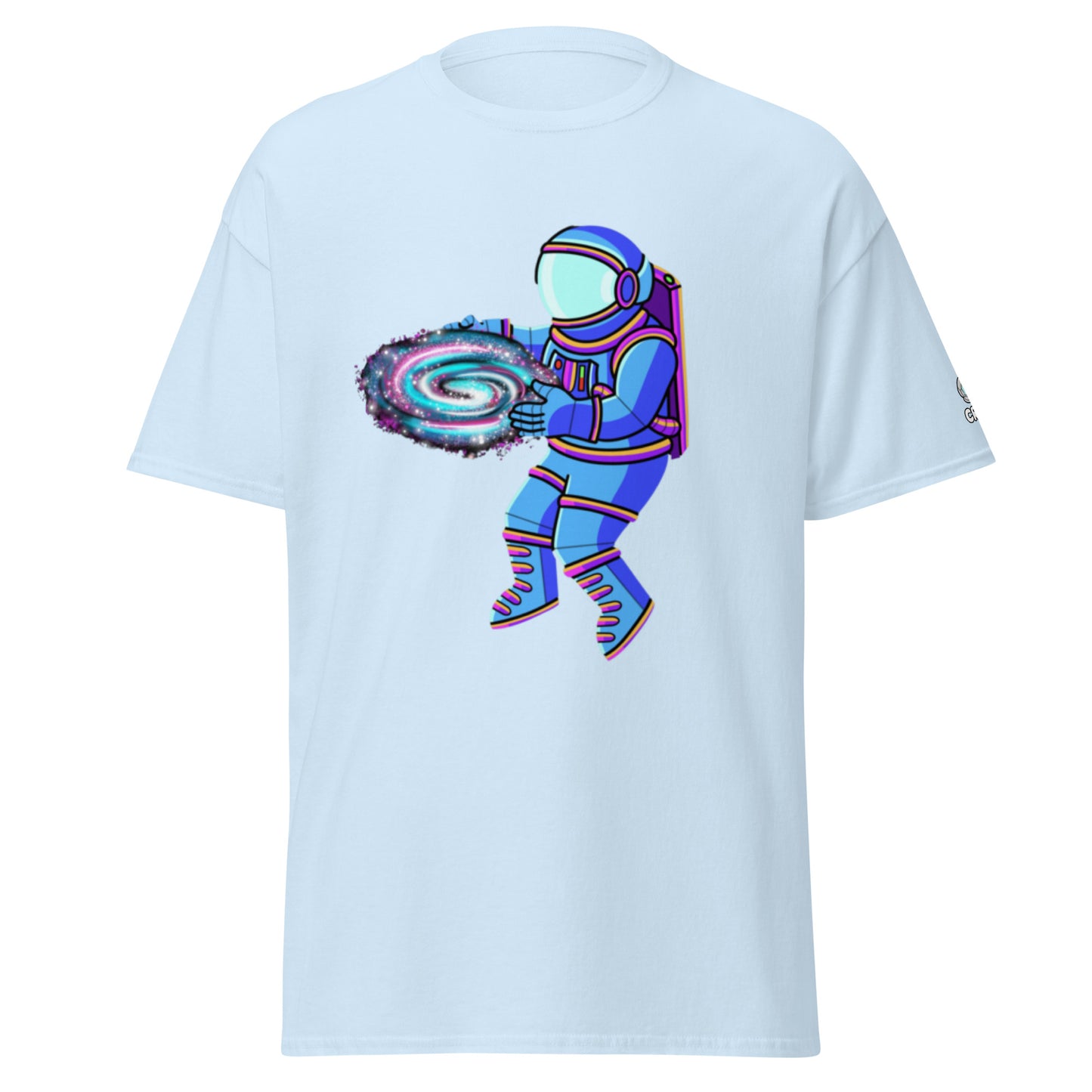 Cru Astro T-shirt