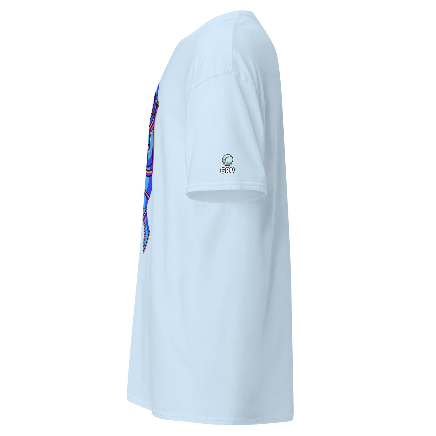 Cru Astro T-shirt