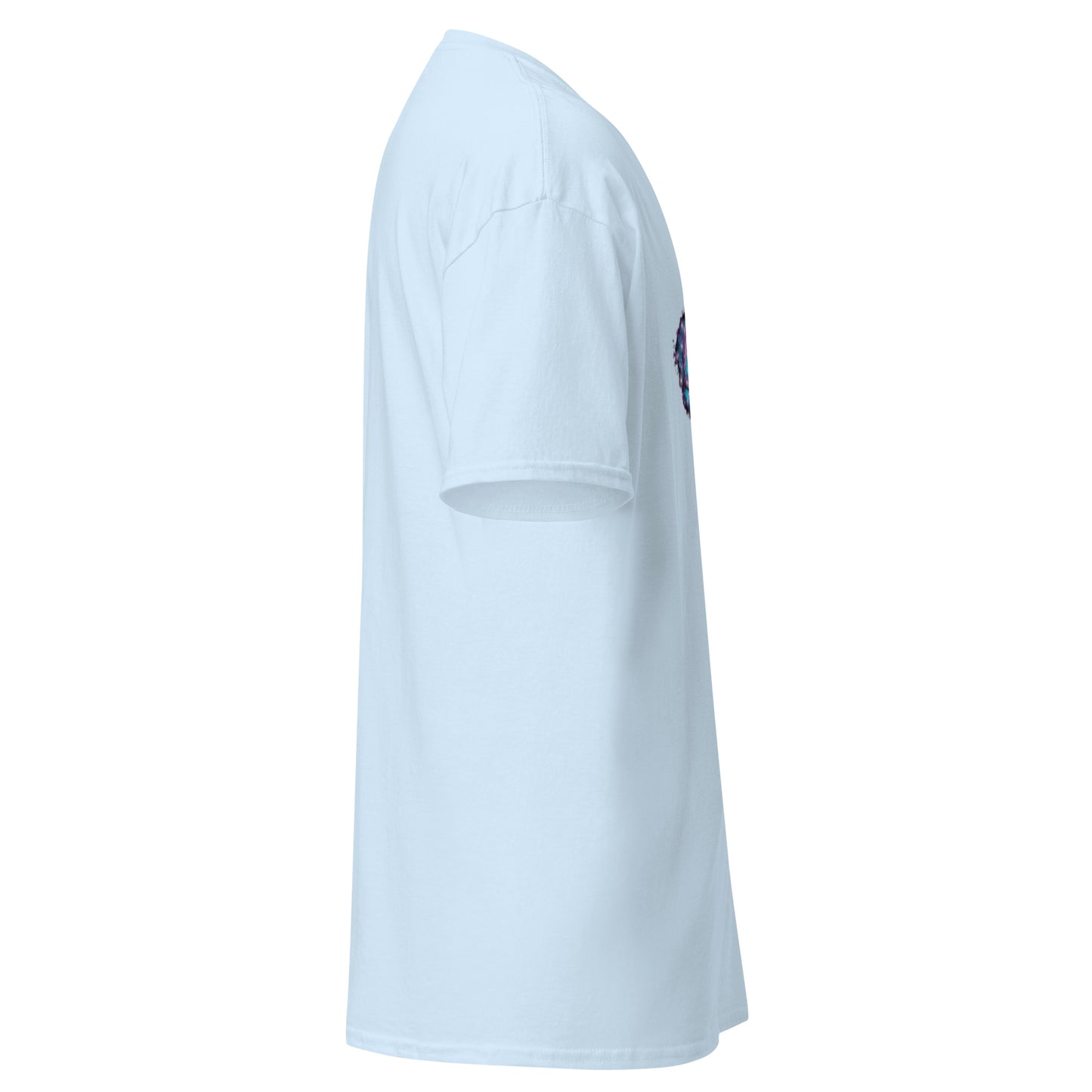 Cru Astro T-shirt