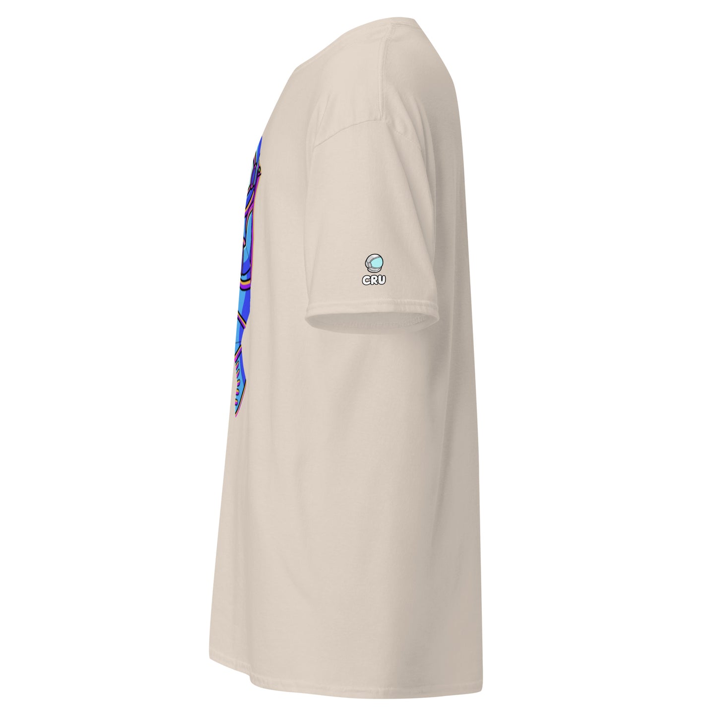 Cru Astro T-shirt