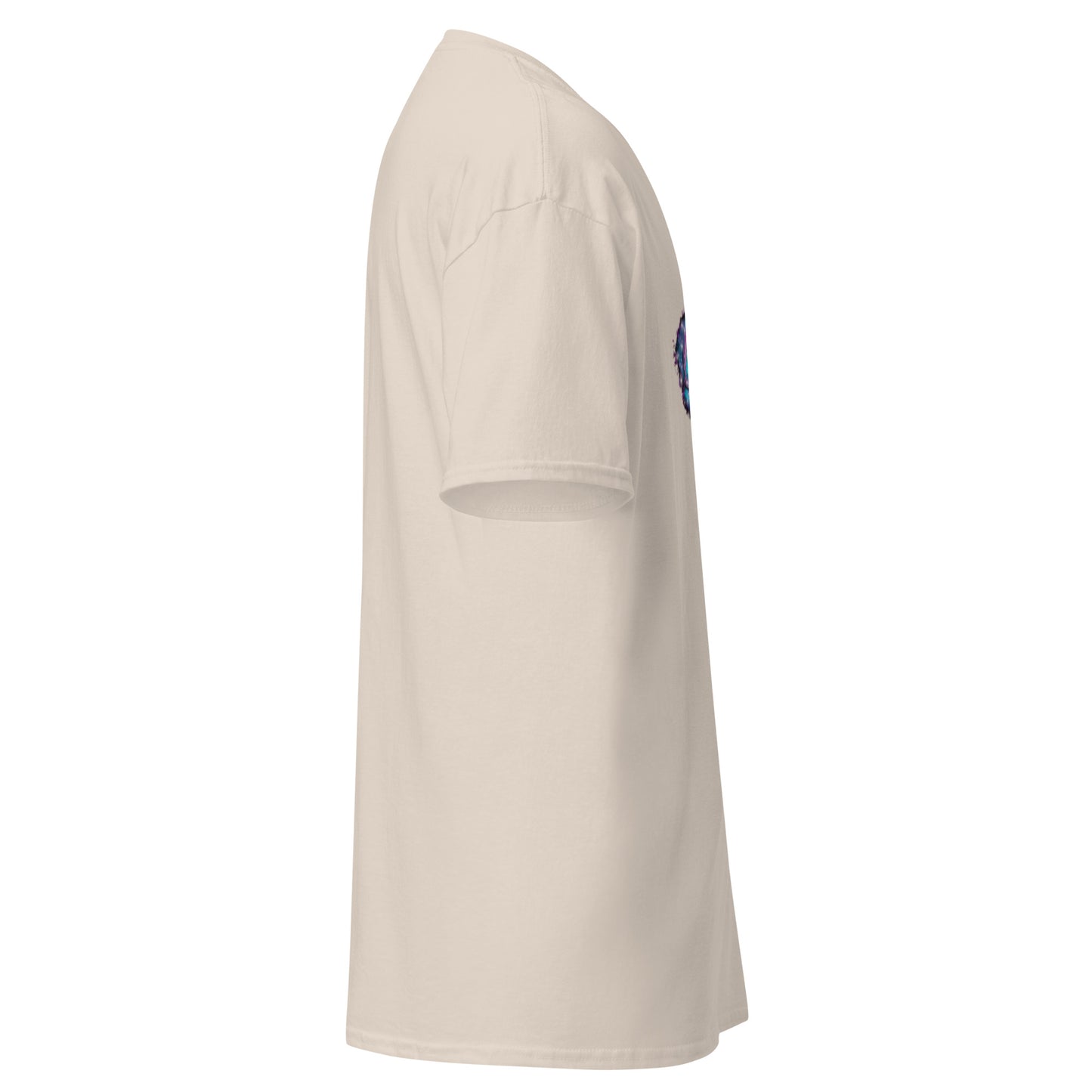 Cru Astro T-shirt