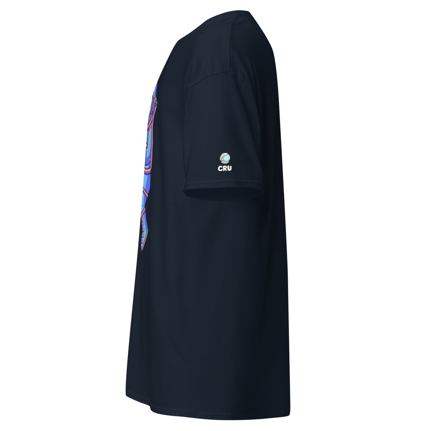 Cru Astro T-shirt