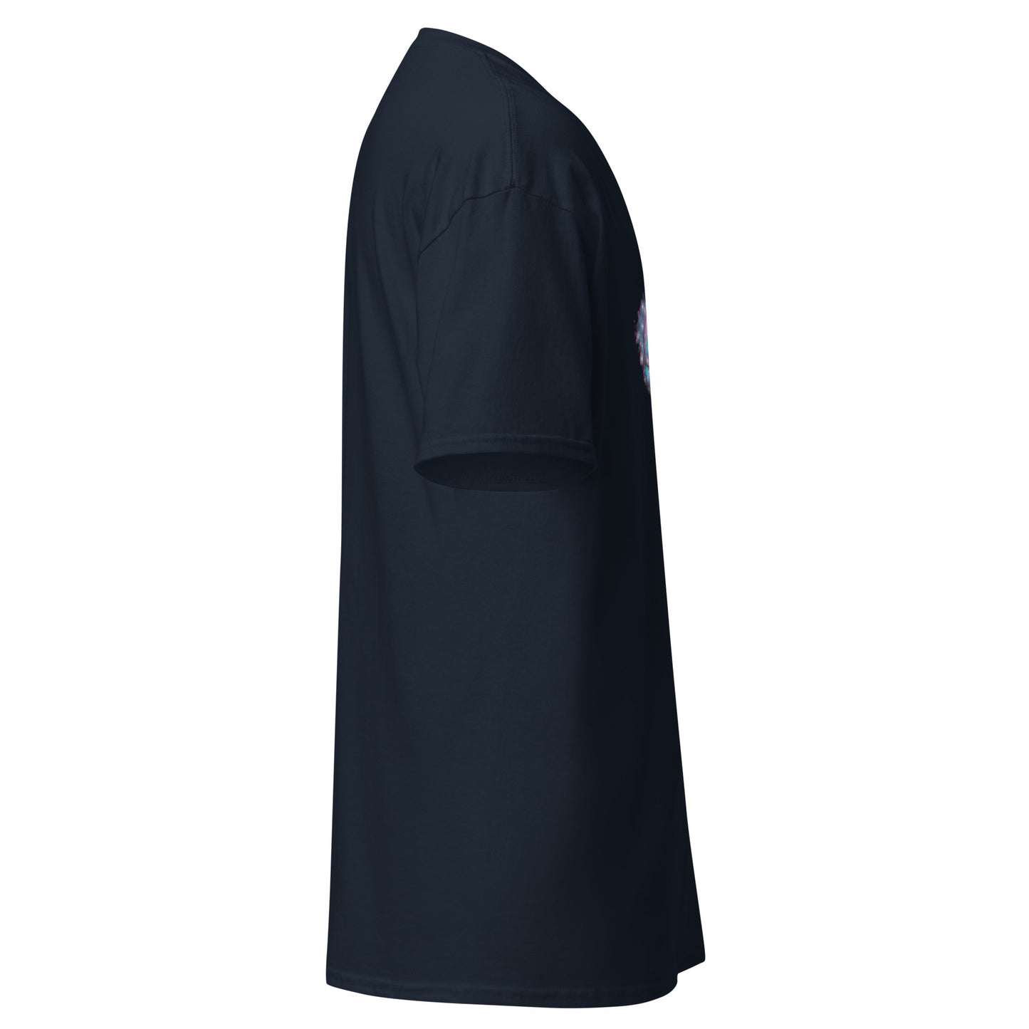 Cru Astro T-shirt