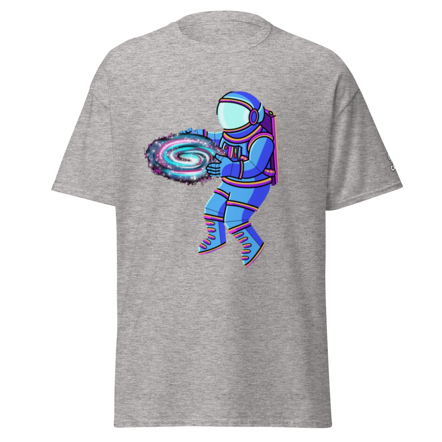 Cru Astro T-shirt