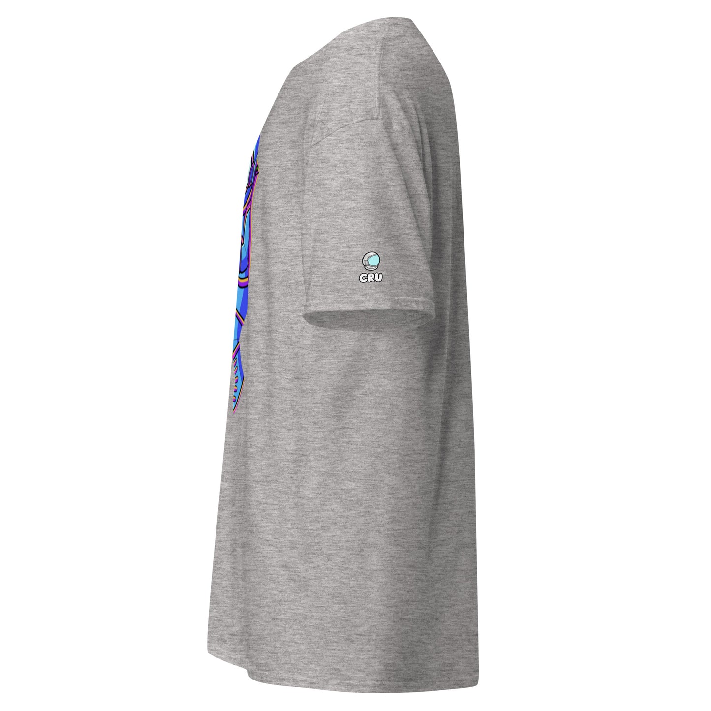 Cru Astro T-shirt