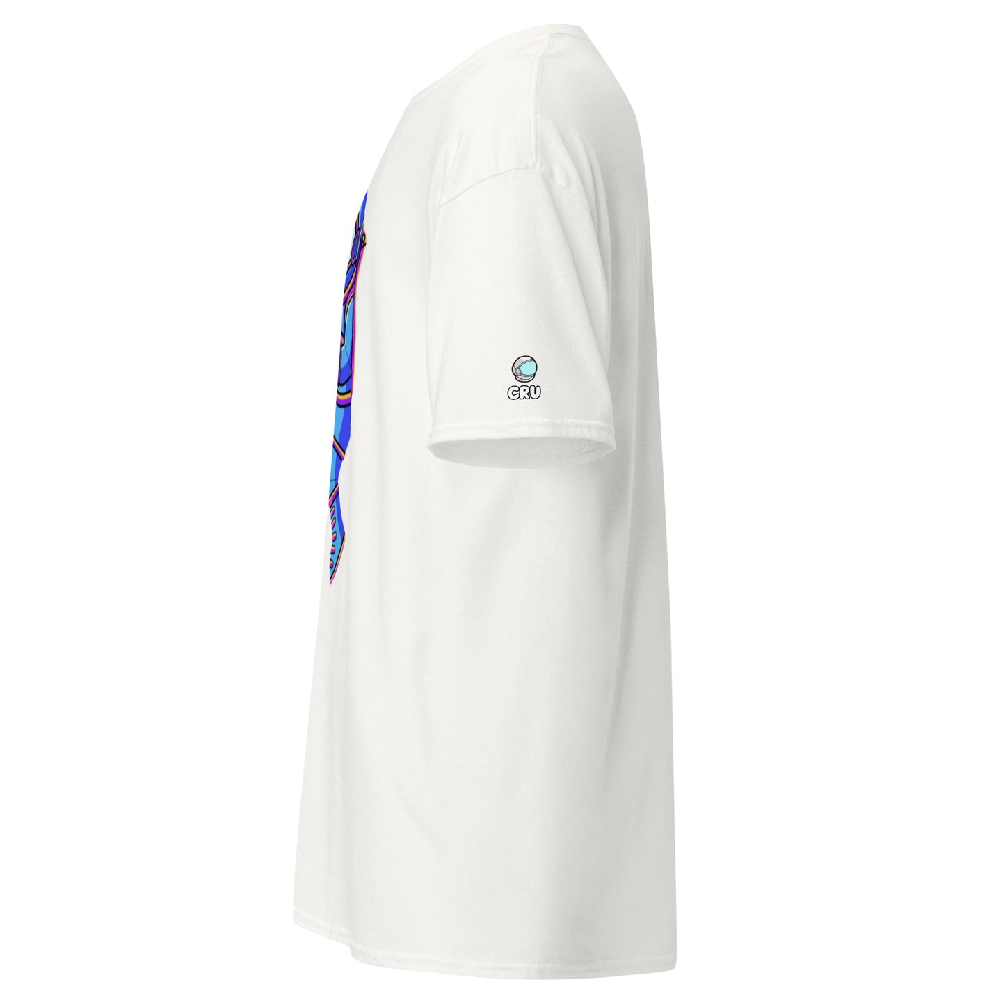 Cru Astro T-shirt
