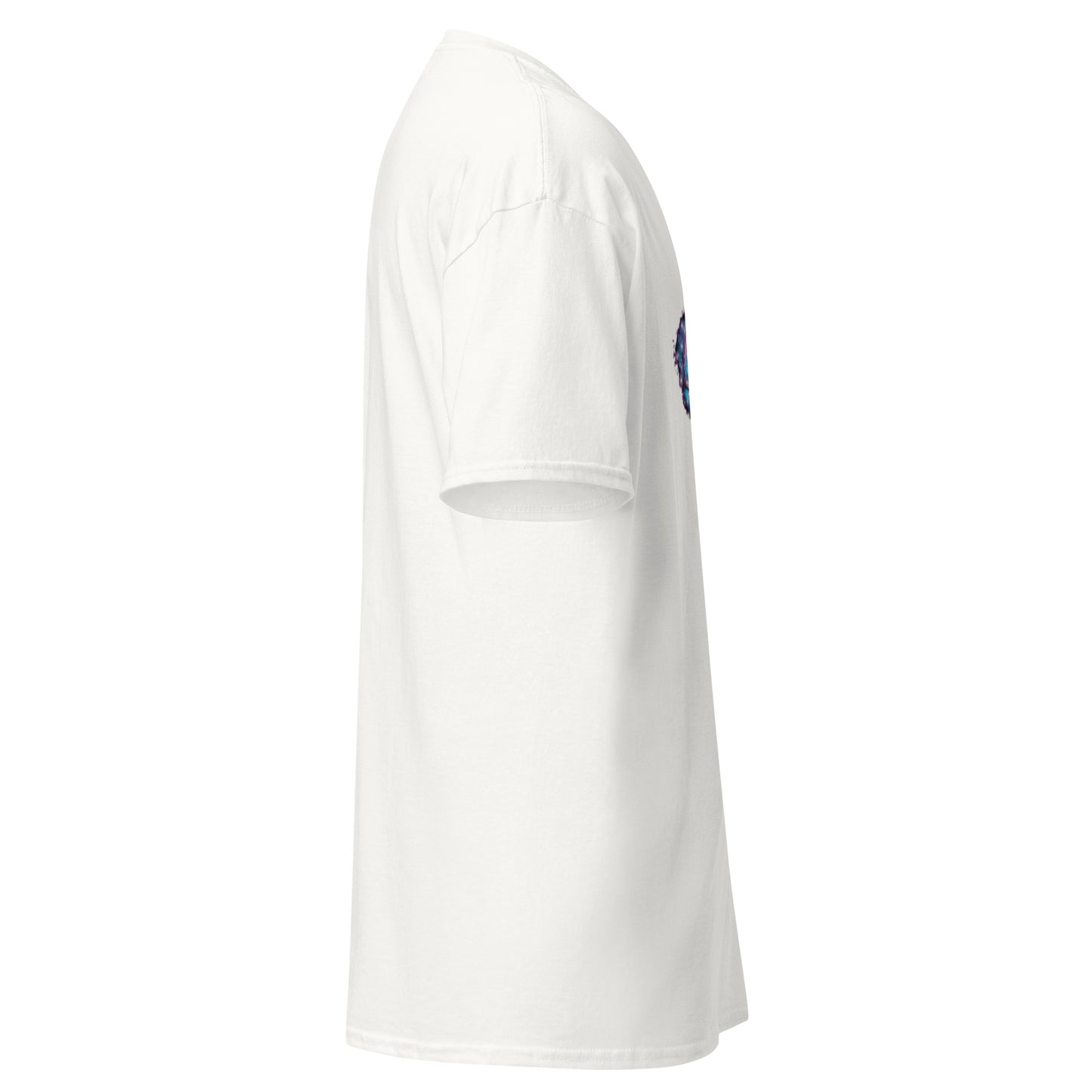 Cru Astro T-shirt