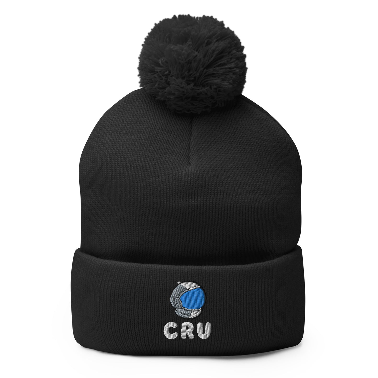 Cru Beanie