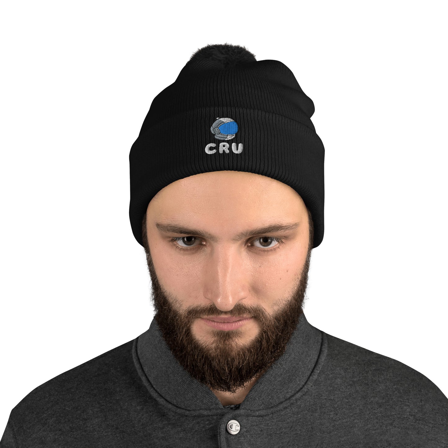 Cru Beanie
