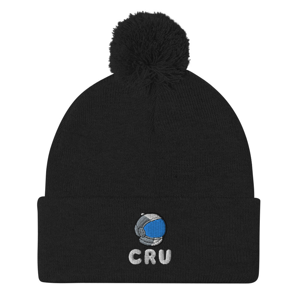 Cru Beanie