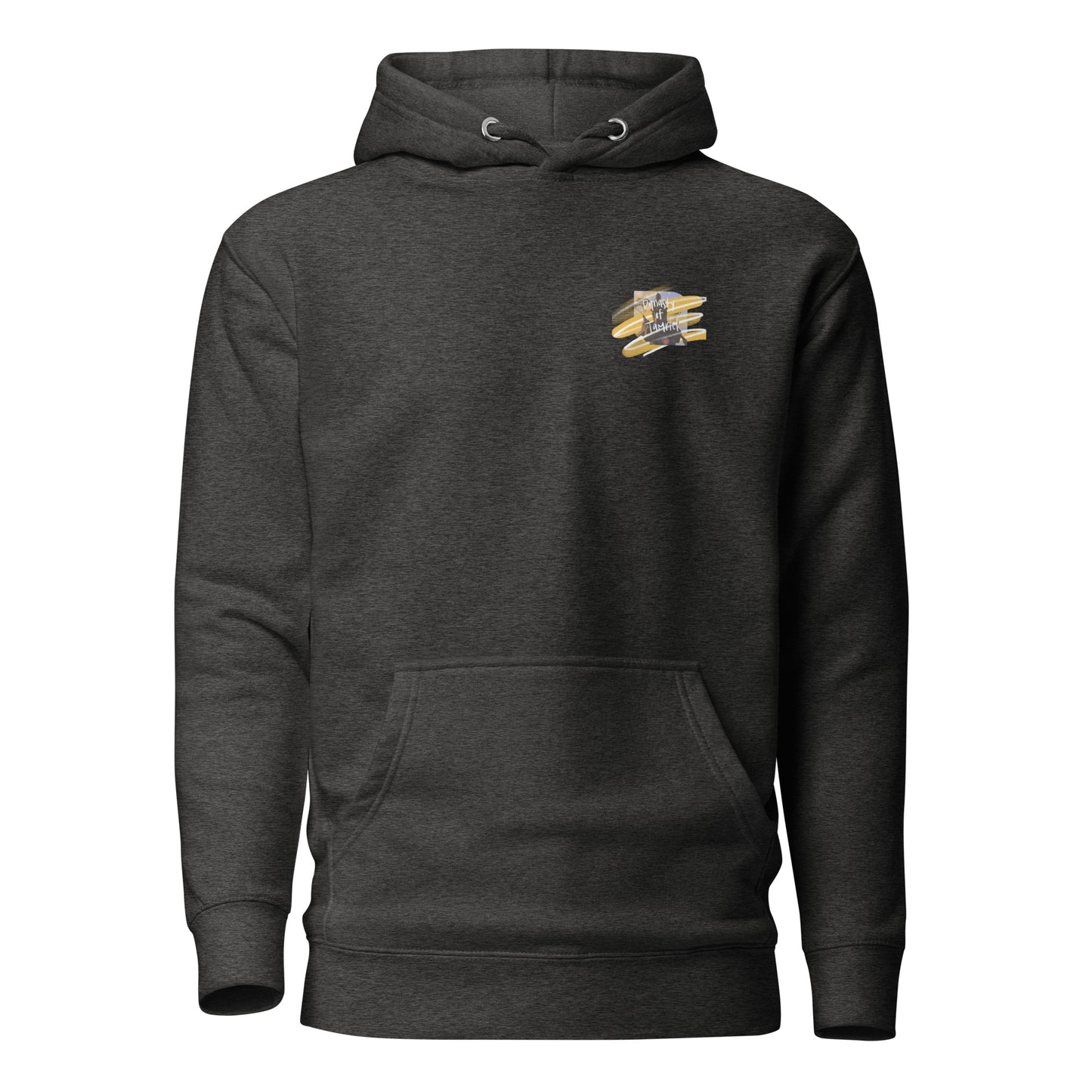DoT OG Logo Hoodie