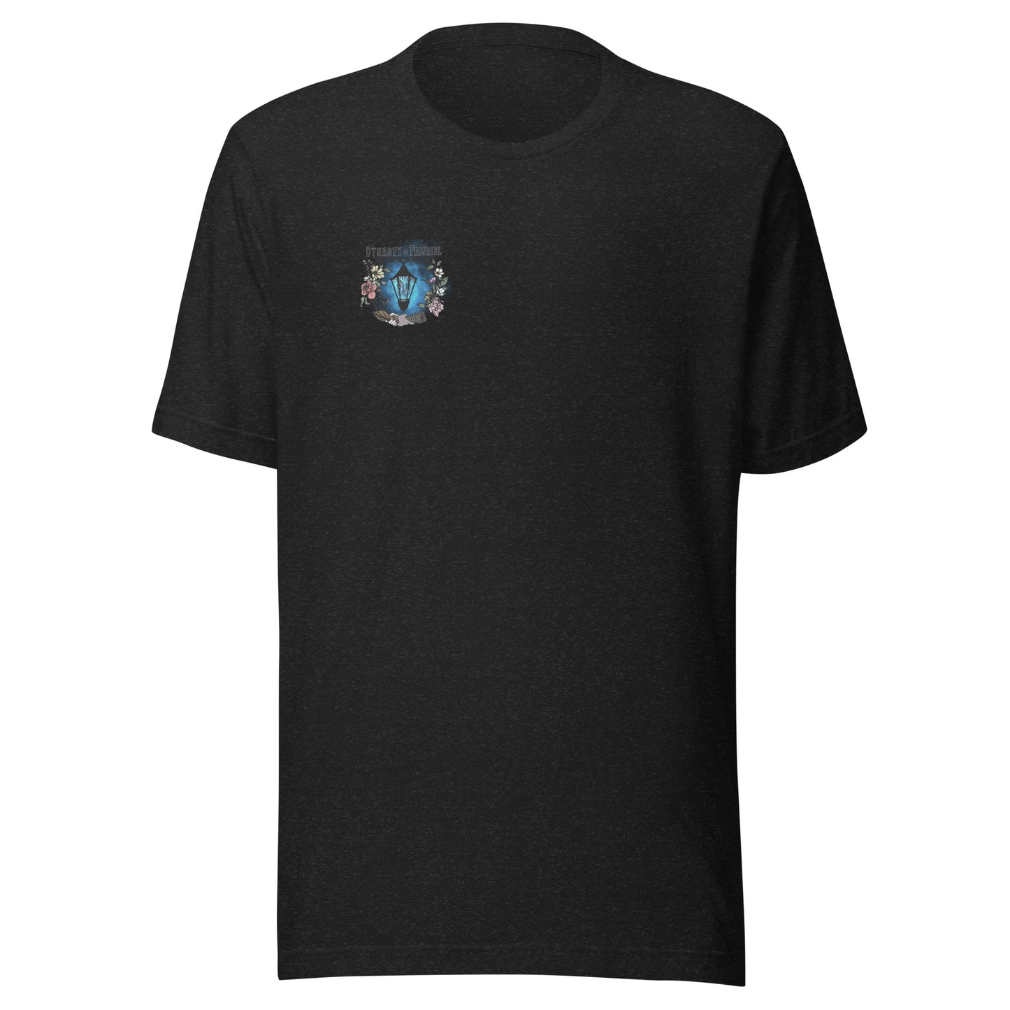 DoT Logo T-shirt